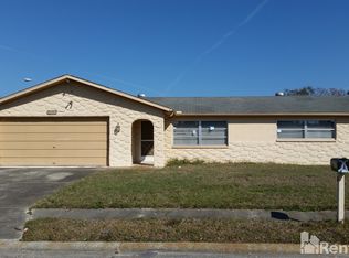 6247 Sutherland Ave, New Port Richey, FL 34653