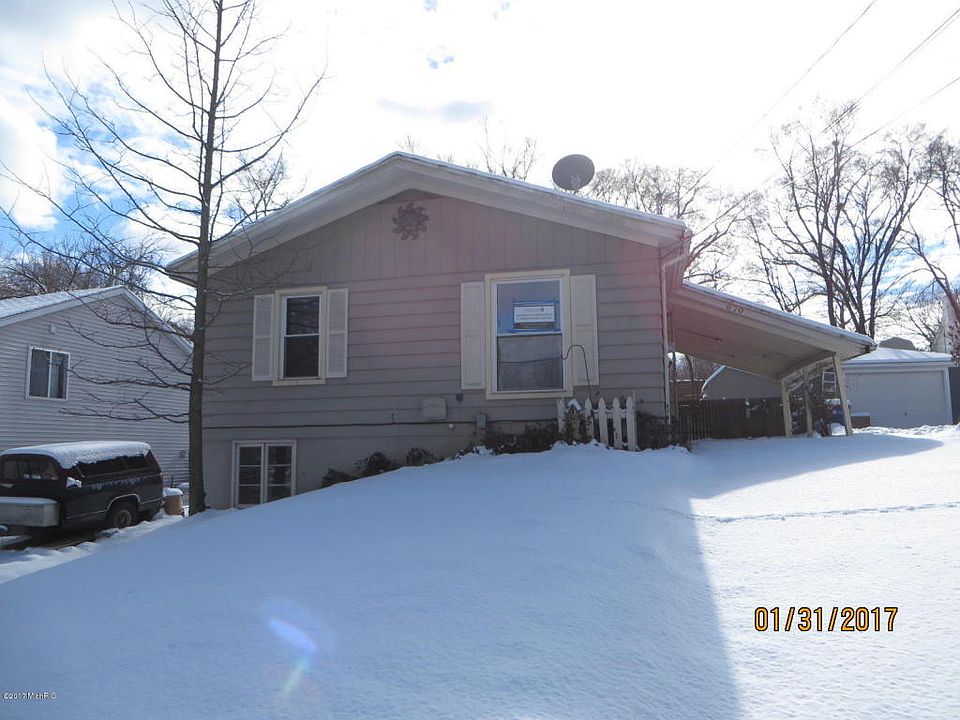 1st image of 670 Byers St NE