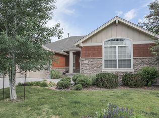 24753 E Park Crescent Dr, Aurora, CO 80016