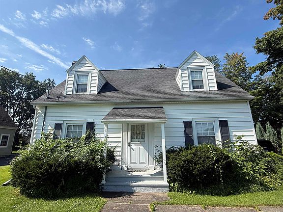 2nd image of 6 Prospect Ave