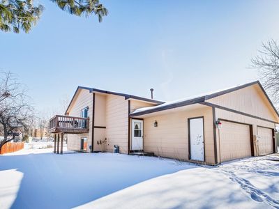 1795 Hale Ave N, Oakdale, MN, 55128