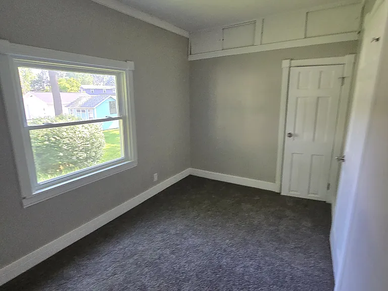 2118 Ohio St — Photo 12