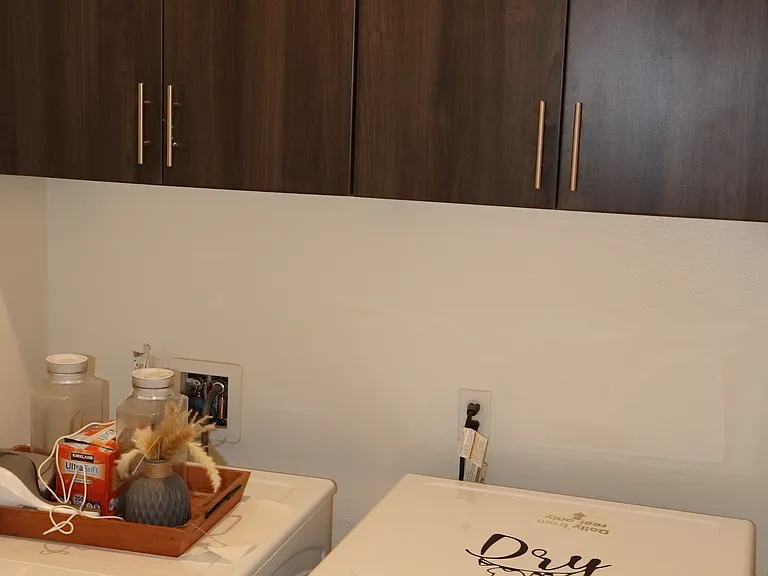 1644 Waterside Dr #60 — Photo 14