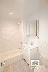 Rented by Jonis Realty