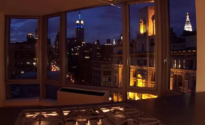 Rented by Corcoran | media 38