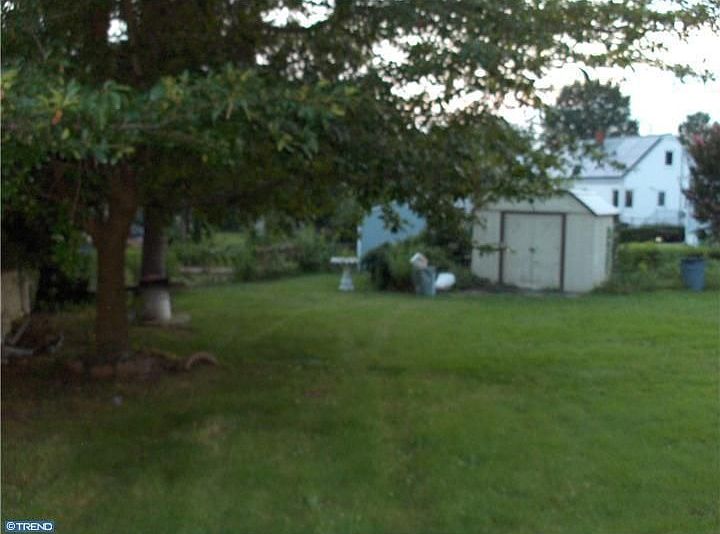 2nd image of 7 Appleton Dr