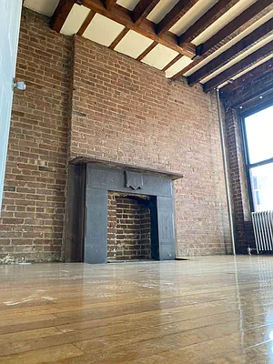 Rented by Elmekies Equities | media 8