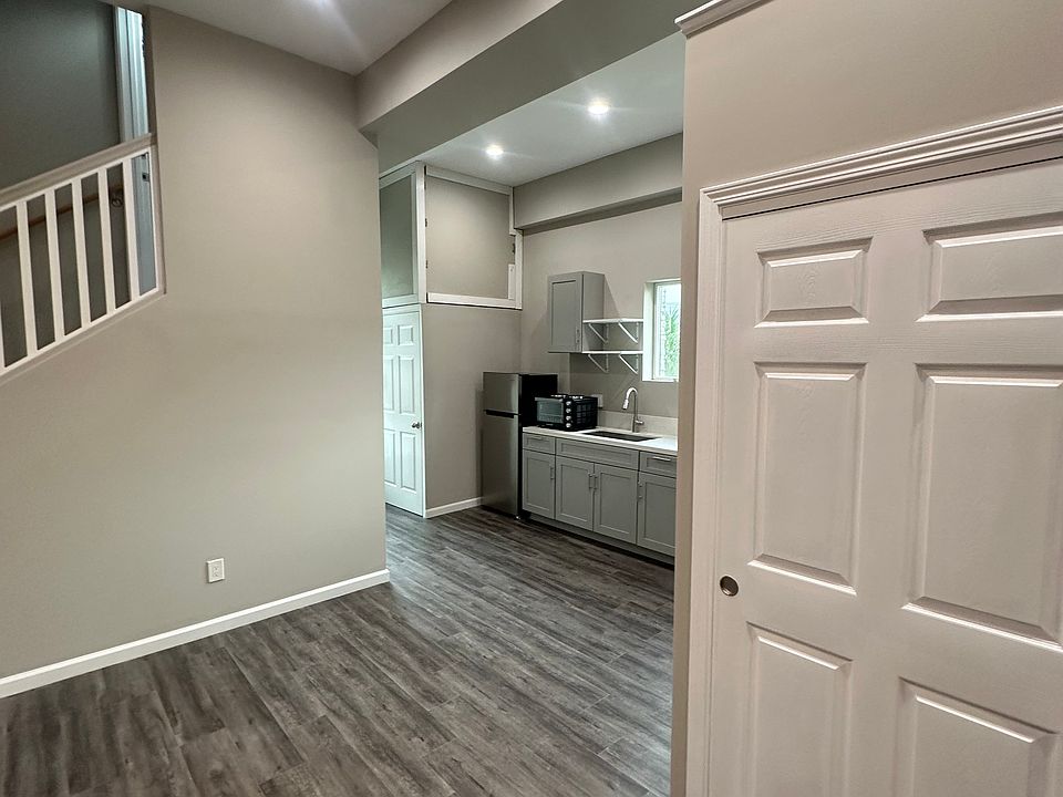 1st image of 47-462 Lulani St #2