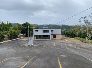 D #D-41, Guaynabo, PR 00969