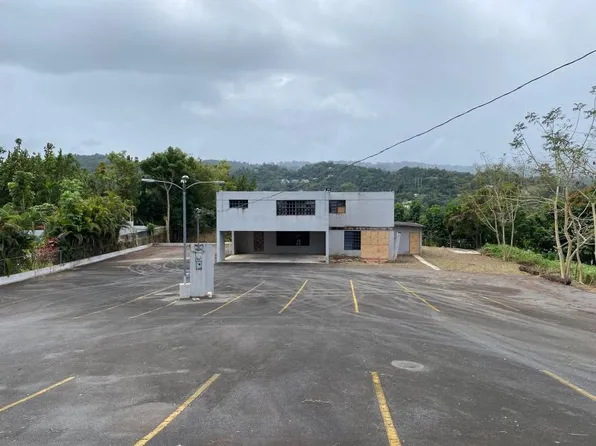 D #D-41, Guaynabo, PR 00969