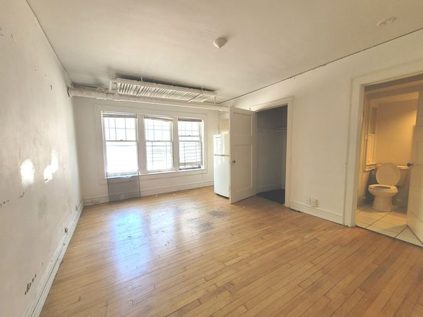 1303 N Cass St #103