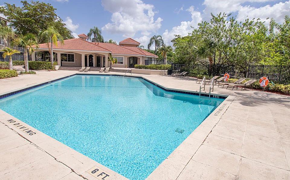 Island Shores 1600 Island Shores Dr Greenacres FL Zillow