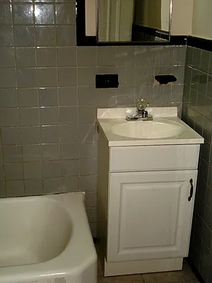 Rented by St. James Realty | media 7