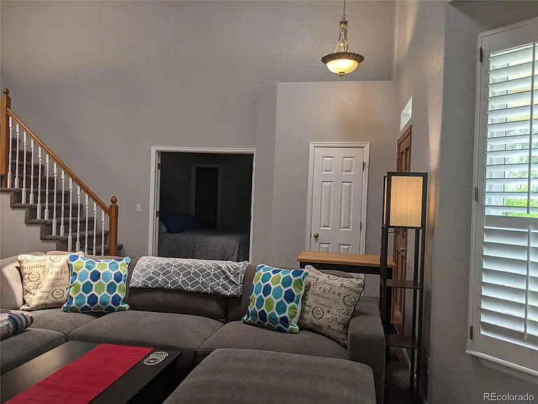 3004 W Long Dr #A — Photo 19