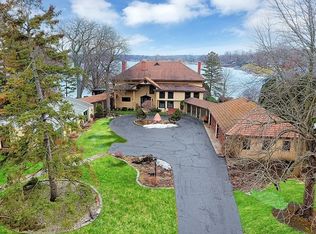 0 W Rocky Beach Rd, Mchenry, IL 60051