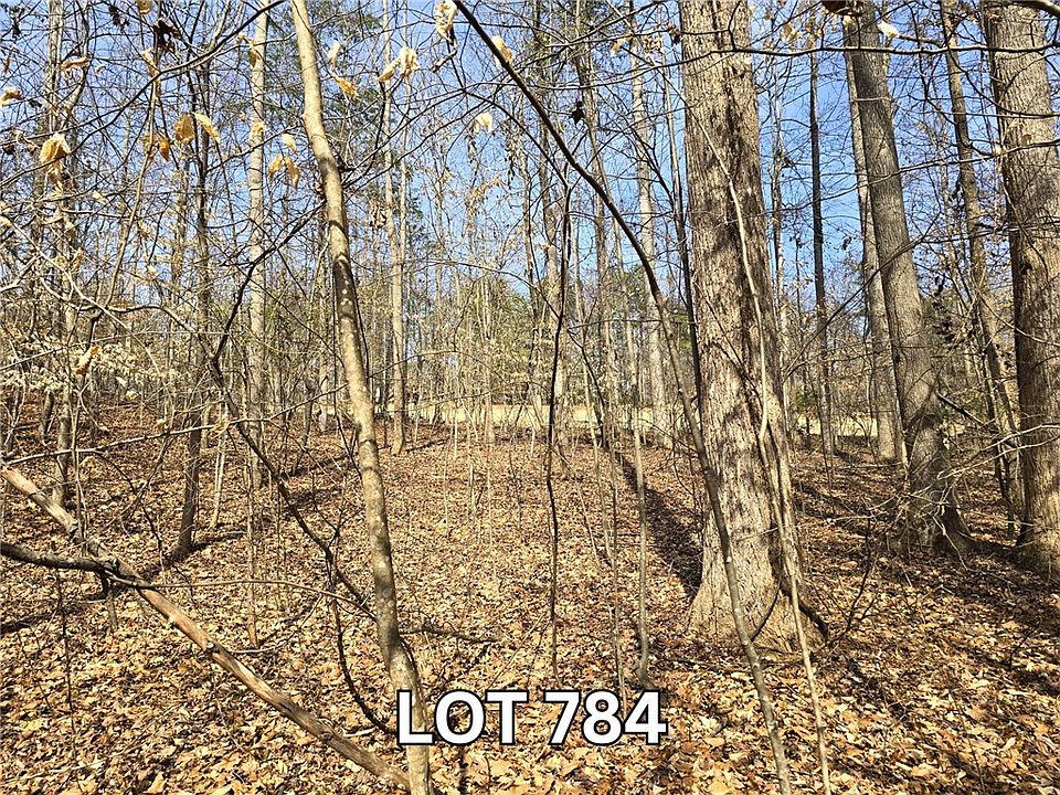 1st image of 784 S Hogan Dr