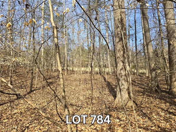784 S Hogan Dr, Westminster, SC 29693