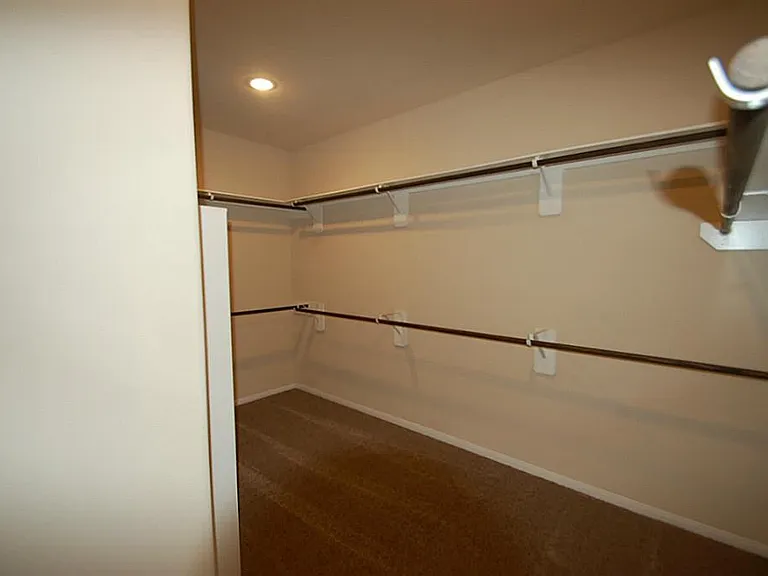 22943 Banff Brook Way — Photo 14