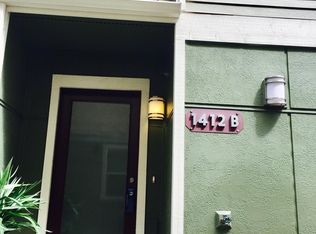 1412 NW 64th St APT B, Seattle, WA 98107