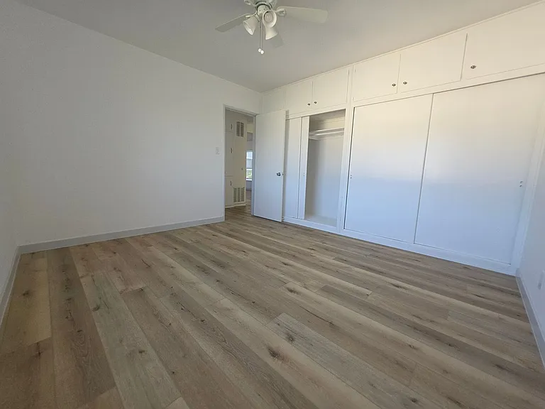 4028 Perlita Ave — Photo 17