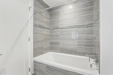 Rented by Keller Williams City Life Realty