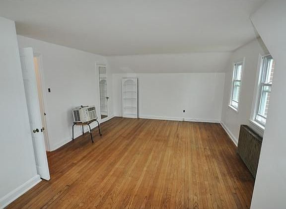 4th image of 3902 Newport Gap Pike