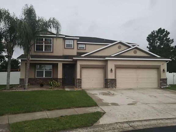 2nd image of 3450 Marmalade Ct