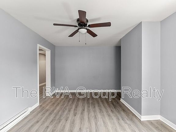 4th image of 1127 Hinton St #A