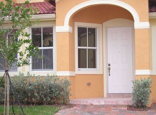 27309 SW 138th Ct, Homestead, FL 33032