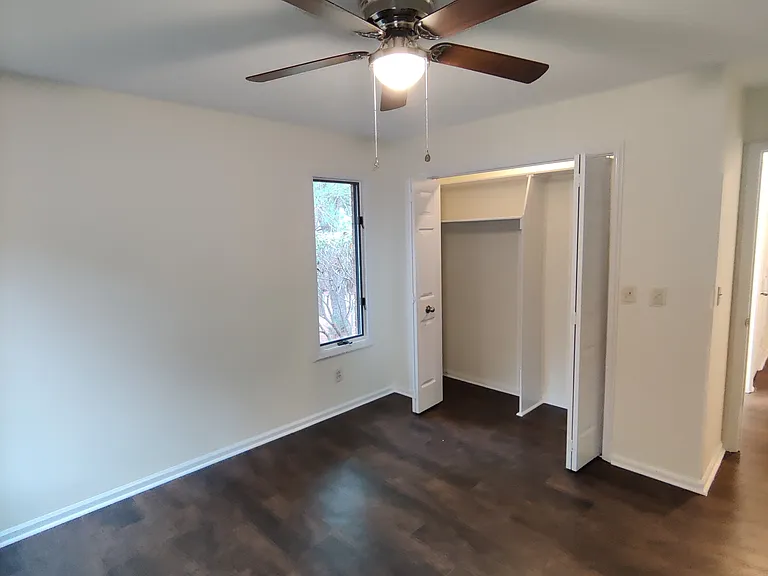 45 SW Lake Forest Dr — Photo 24