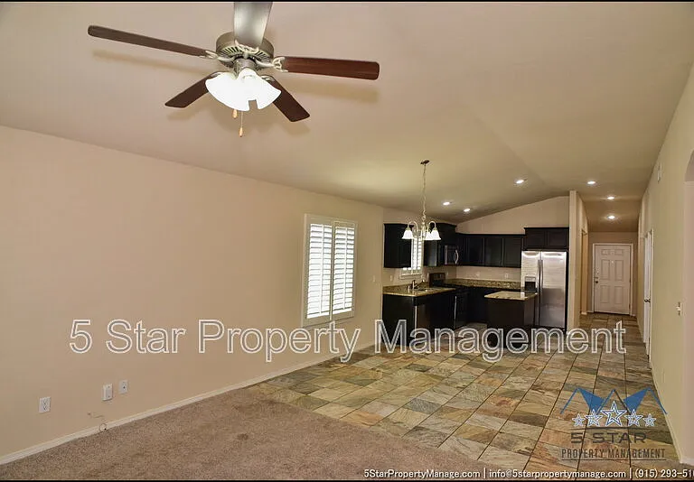 3286 Azteca Trl — Photo 22