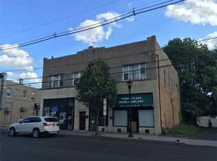 465 New Brunswick Ave, Fords, NJ 08863