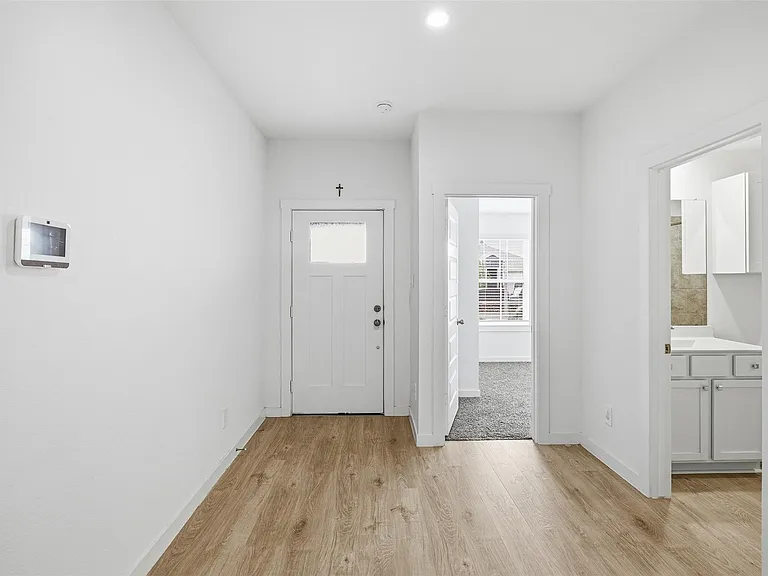 31814 Hallington Hill Ln — Photo 20