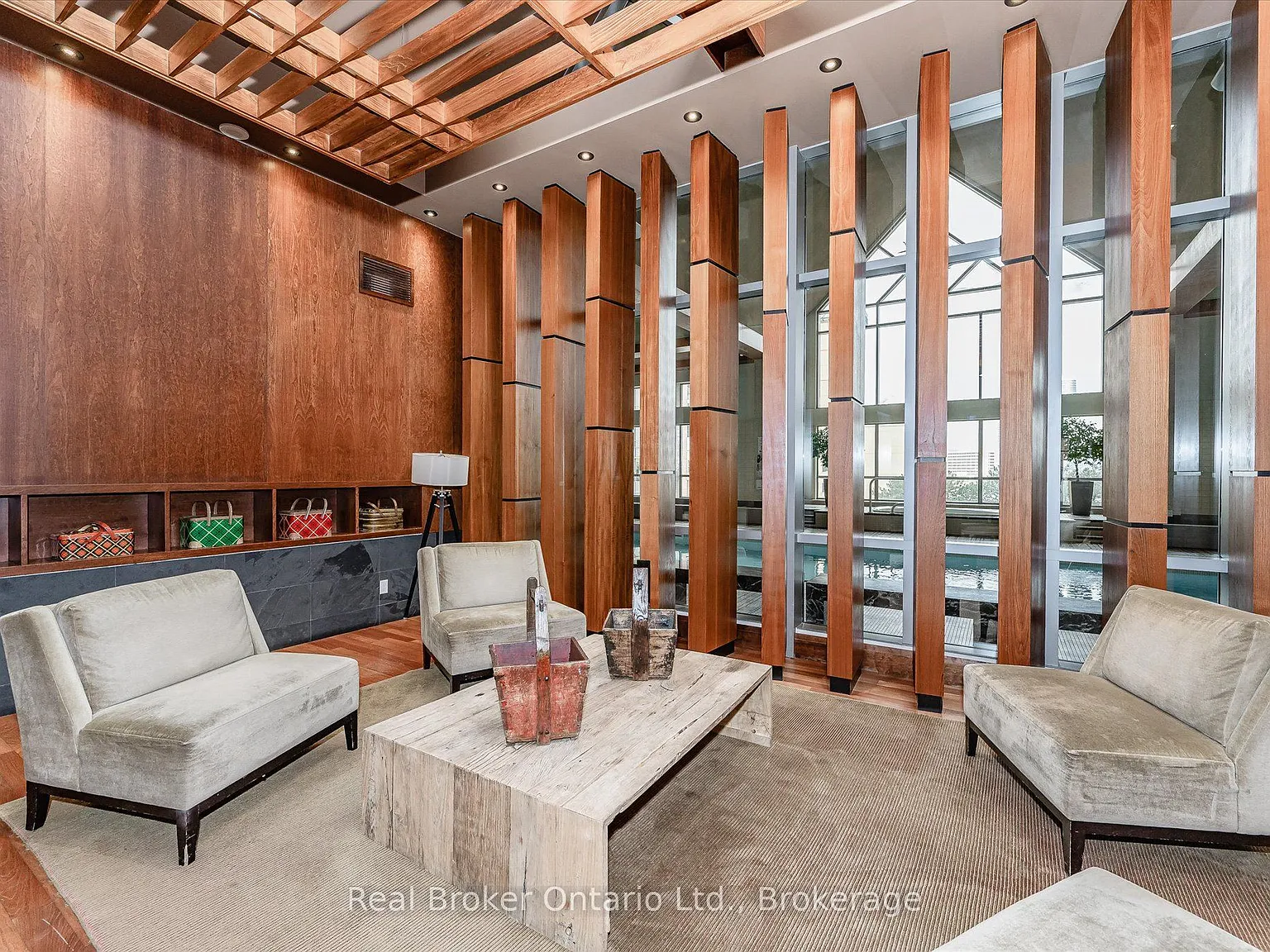 2 bed, $2,475 — Photo 4