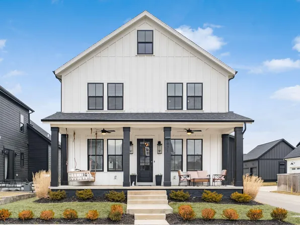 1971 Linden St, Lewis Center, OH 43035