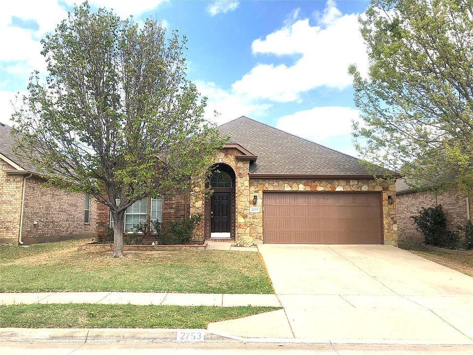 1st image of 2753 Maple Creek Dr