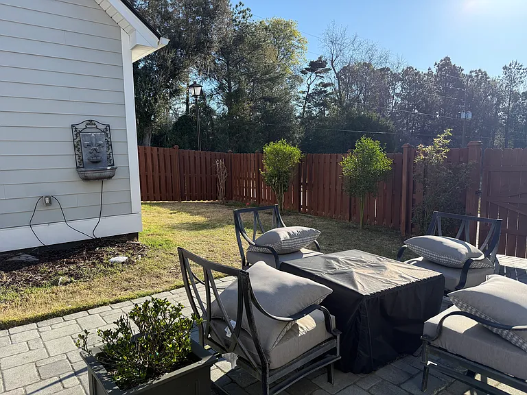 481 Spring Hollow Dr — Photo 15