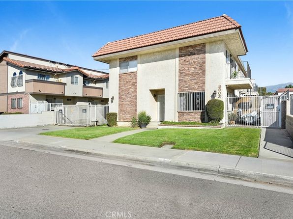 8903 Glendon Way APT 8