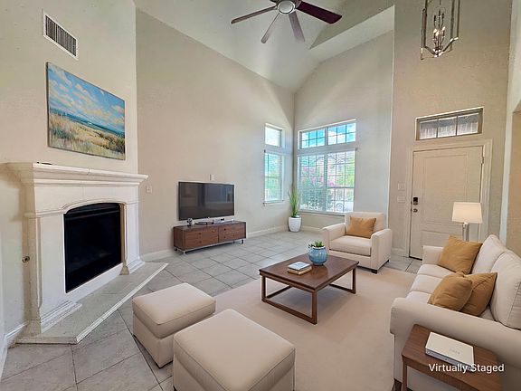 2nd image of 7216 Wildflower Way