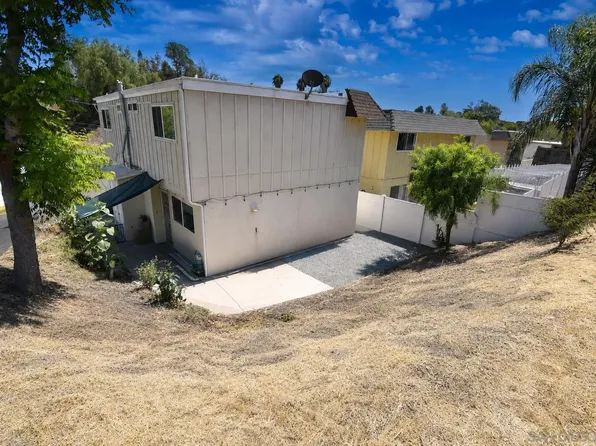 1971-1973 Ensenada St, Lemon Grove, CA 91945