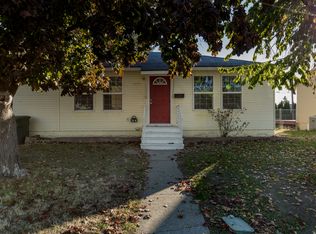 2008 Everest Ave, Richland, WA 99354