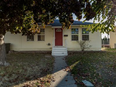 2008 Everest Ave, Richland, WA, 99354