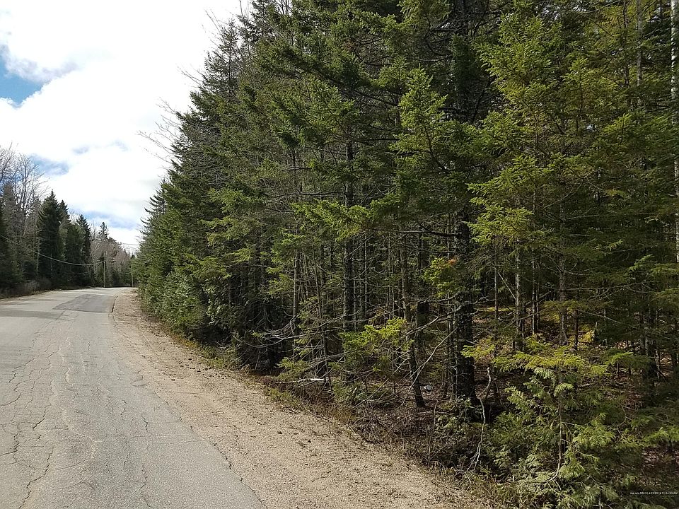 0 Gouldsboro Point Rd, Gouldsboro, ME 04607 Zillow