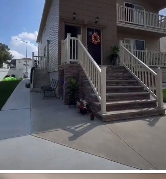 1st image of 612 Lamoka Ave