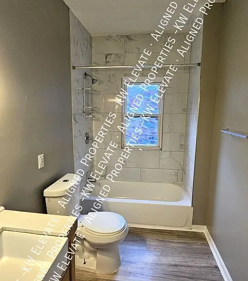 3810 Archwood Ave — Photo 21