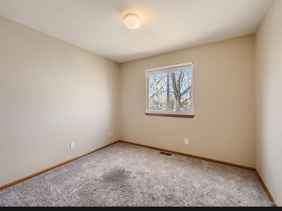 1st image of 9652 Canberra Dr #1