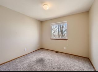 9652 Canberra Dr #1, Littleton, CO 80130