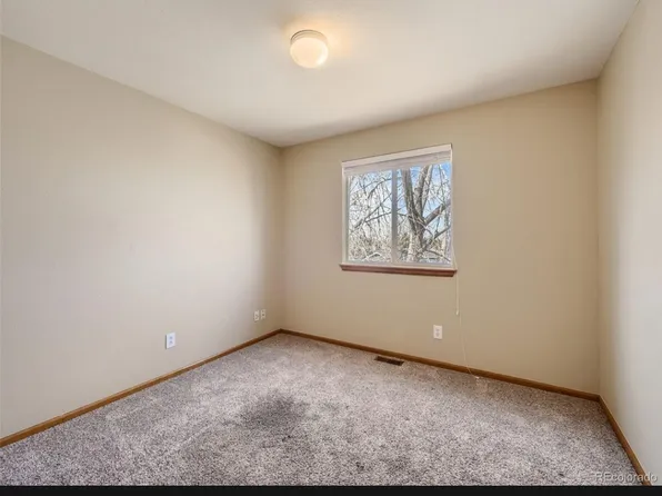 9652 Canberra Dr #1, Littleton, CO 80130