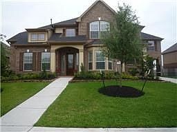 1st image of 3214 Round Meadow Ln