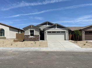 19422 W Mariposa Dr, Litchfield Park, AZ 85340